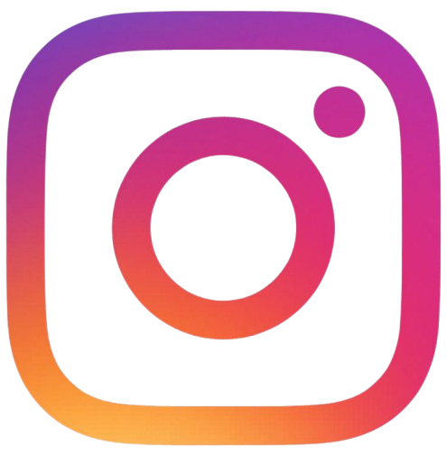 bd120f6e18e146713ccd0cce4e3ec0f2-removebg-preview (1)