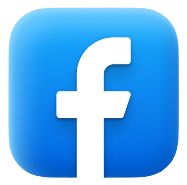 facebook-logo-png-image (1)