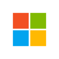 microsoft-logo-microsoft-icon-transparent-free-png (1)