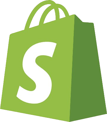 png-transparent-shopify-logo-e-commerce-business-super-sale-angle-text-service-thumbnail-removebg-preview