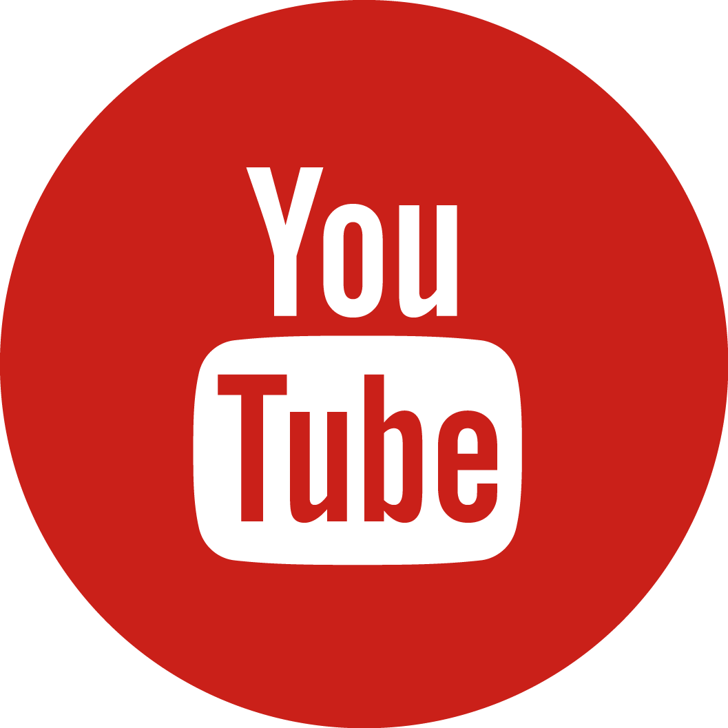 pngimg.com-youtube_button_PNG21