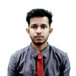 Sourav jana digital marketer