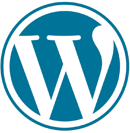 wordpress-logo-png-file-11662328823hnwldnbjf4-removebg-preview (1)